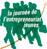 La journée de l'entrepreneuriat jeunes