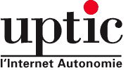 Uptic.fr : l'Internet autonomie
