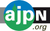 nouveau logotype AJPN
