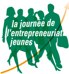 journée de l'entrepreneuriat jeunes