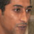 SOUHAIR Karim