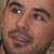 SAIDANE Yassin