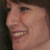 LEUGER Catherine