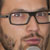SAVIN Alexandre VIEVILLE Maxime