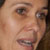 PERON-MAGNAN Corinne