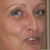 MAURAND Nathalie