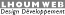 Lhoumeau.com Webdesign et développement