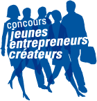 concours jeunes entrepreneurs créateurs
