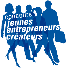 Le concours Jeunes Entrepreneurs Créateurs