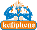 Kaliphone, marketing téléphonique